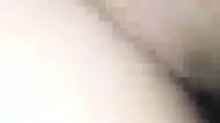 مجموعة أفلام للكبار ساخنة