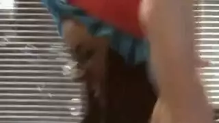 سكس امهات تعمل مساج