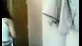 نيك شرجي قاسي مع فتى مصري — قبولات، لحس، نيك