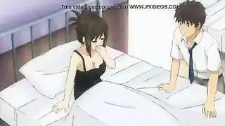 الرسوم المتحركة الأقواس استنشاق سراويل