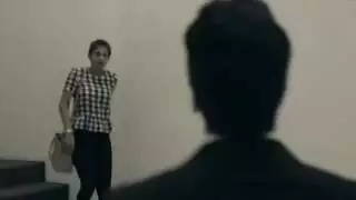 إباحية بوليوود كلاسيكية: رومانسية وجنس مثير