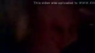 استمناء متحرك مشاهد يدوية مكثفة