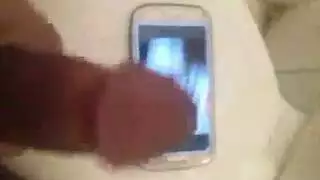 فوضى جنسية مراهقة تغزو دير من أجل فعل إباحي بين راهبة ومراهقة