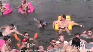 intense anal sessions big cocks deep holes