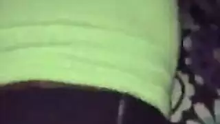 جلسة جماع مع مؤخرة جزائرية مشعرة وقضيب