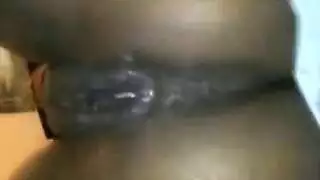 لامع صب شقة في نعش