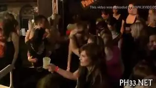 ثلاثي جنسي صريح مع منى، شيماء وخالد – مشهد إباحي كامل