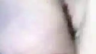 مزيت عشيق غض