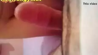 شاب مصري نياك يولع كس الشرموطة صفاء شرموطة شبرا و يخليه