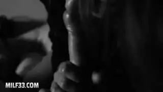 اخت تمص للاخ