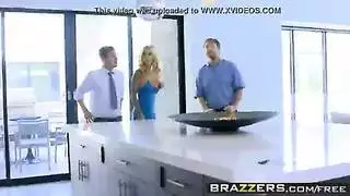 نيك حواملن بزازكبيره قوي