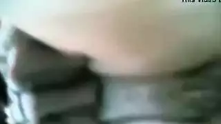 فتاة القرية المصرية الساخنة تتعرض لجنس جماعي