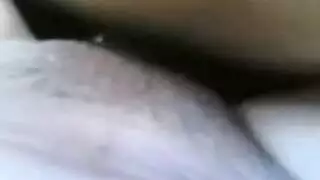 أفلام سكس ليالي عربية: تتوسل من أجل سائله المنوي
