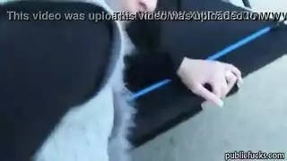 جوردي تمزيق ألبيجاما
