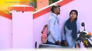 نياكة خاصة مع جارتنا الشبقية – فيديو كامل متاح