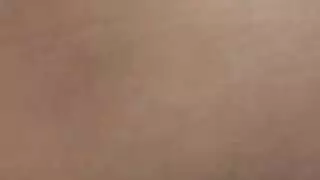 تيوب cfnm مجاني: هواة حقيقيون يمارسون الجنس بلا حدود