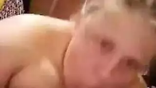 حلق جينز الرقيق مثليه