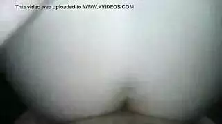 ديوث