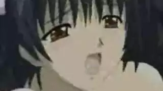 إباحية فرنسية ساخنة: مقاطع جنسية مثيرة