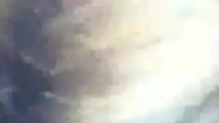 إيروتيكا عالمية: مجموعة أفلام إباحية مترجمة