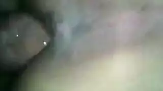 مرافقة روسية تأخذ قضيبًا في غرفة الفندق