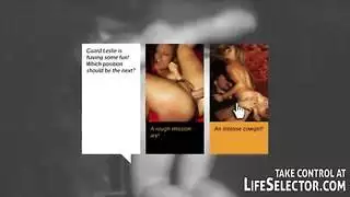 جرسونة الجيش من خلال الاطلاع على