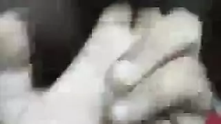 سكس١٢سكس