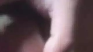 سكسي يختصب جارته