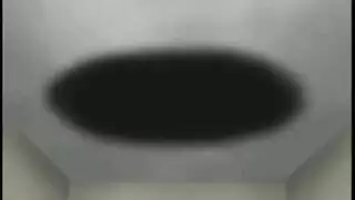 حفلة جنس جماعي كرتونية آسيوية: سكس قوي في الرسوم المتحركة