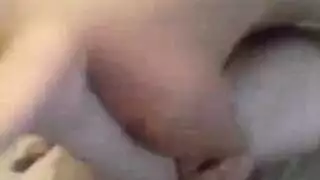 نيك شغوف: الفاتنة الإيرانية تملأ فراغاتها