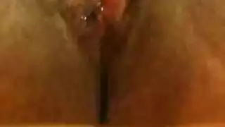 سكس بدقه عاليه جدًا