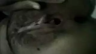 الغنائم يهز الأندونيسية ناضج