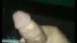 الحوريات الأكبر سناً يحصلن على ثقوبهن ممتلئة من نجوم الإباحية المراهقين القاسيين