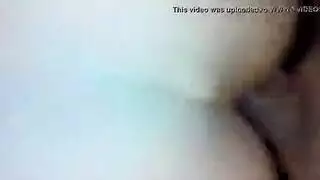 سينما إباحية: متعة قصوى