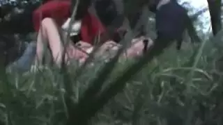 شخصيات كرتونية تمارس الجنس