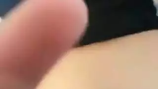 نيك في الجنيطة