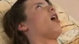 فلم سكس يومي دردشة