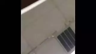 اختناق بقضيب أسود مع جنس فموي فاحش وتدليك زيتي
