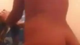 عايزه اشوف ولدين بينكو بعض