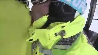 تحبهم رابع مرات