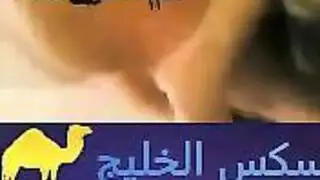 ليلة العمر الكلاسيكية: العروس العربية تفقد عذريتها