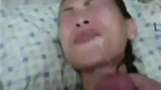 فتيات دعارة القاهرة تشاركان في خدمة سائح عربي جماع خام في الفندق
