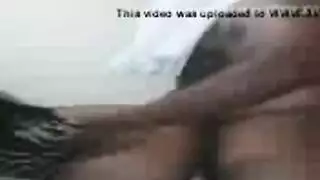 أول مرة يمارس فيها الرجل المتزوج السمين الجنس المثلي