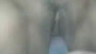 قضيب أفريقي خشن يدخل بقوة