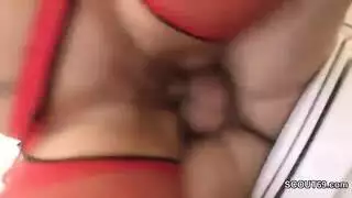 افلام سكس امهات مترجمة افلام