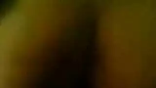 مجموعة إكس إكس إكس كبيرة: سيدات عديدات في ختام قذف صعب