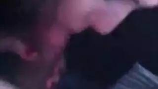 أفلام جنس أجنبية مفتوحة: خارجة على مستوى العالم