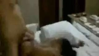 كبيره مدهونه