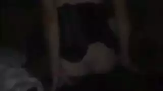 بنات متسولات ينكحن بقسوة إكس إكس إكس
