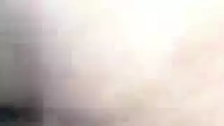 نساء مسنات تمارس جنس صريح مع تسجيل حسي كامل